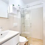 Aria Sea View 公寓 马林斯卡